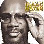 Album Ultimate Isaac Hayes: Can You Dig It? de Isaac Hayes
