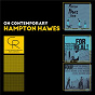 Album On Contemporary: Hampton Hawes de Hawes Hampton