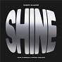 Album Shine de Robert Glasper / D Smoke / Tiffany Gouché