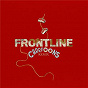 Album Frontline (CARRTOONS Remix) de Butcher Brown
