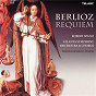 Album Berlioz: Requiem, Op. 5, H 75 de Atlanta Symphony Orchestra Chorus / Robert Spano / Frank Lopardo / Atlanta Symphony Orchestra