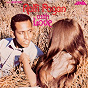 Album With Love (Spanish Version) de Ralfi Pagan