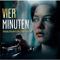 Compilation Vier Minuten avec Julian Riem / Brahim Hnine / Immo Zircher / Kathrin Scheer / Peter Christian Feigel...