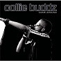 Album Come Around (Radio Edit) de Collie Buddz