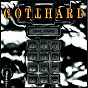 Album Dial Hard de Gotthard