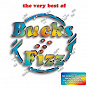 Album The Very Best Of de Bucks Fizz