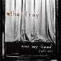 Album Over My Head (Cable Car) de The Fray