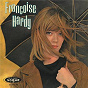 Album Françoise Hardy (Tous les garçons et les filles) de Françoise Hardy