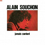 Album Jamais Content de Alain Souchon