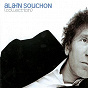 Album Collection de Alain Souchon