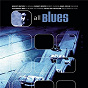 Compilation All Blues avec Georgia Tom / Muddy Waters / Willie Dixon / Robert Johnson / Son House...