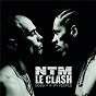 Album Le Clash (B.O.S.S. vs. IV My People) de NTM