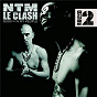 Album Le Clash - Round 2 (B.O.S.S. vs. IV My People) de NTM
