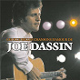 Album A Toi - Les Plus Belles Chansons D'Amour De Joe Dassin de Joe Dassin