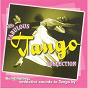 Album The Fabulous Tango Collection de I. Salonisti