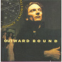 Album Outward Bound de Sonny Landreth