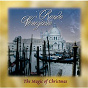 Album The Magic Of Christmas de Rondò Veneziano