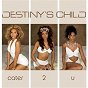 Album Cater 2 U (Remix EP) de Destiny's Child
