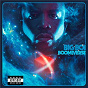 Album BOOMIVERSE de Big Boi
