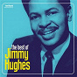 Album The Best of Jimmy Hughes de Jimmy Hughes