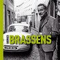 Album 40 titres indispensables de Georges Brassens de Georges Brassens