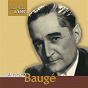 Album André Baugé (Collection "Les voix d'or") de André Baugé