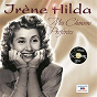 Album Mes chansons préférées (Collection "Chansons rares") de Irène Hilda