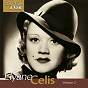 Album Elyane Celis, Vol. 2 (Collection "Les voix d'or") de Elyane Célis
