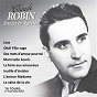 Album Succès et raretés (Collection "78 tours... et puis s'en vont") de Claude Robin