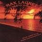 Album Grand' anse de Max Lauret