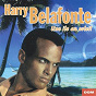 Album Une île au soleil de Harry Belafonte