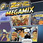 Album Megamix de O-Zone