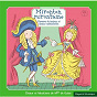 Album Mironton, mirontaine: Chansons de toujours et danses traditionnelles, Vol. 1 de Choeur & Musiciens de Mlle de Guise