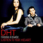 Album Listen to Your Heart (feat. Edmée) de DHT