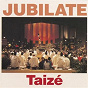 Album Jubilate de Taizé