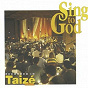 Album Sing to God de Taizé