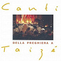Album Canti della preghiera a Taizé de Taizé