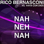 Album Nah Neh Nah de Vaya Con Dios / Rico Bernasconi