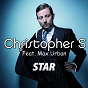 Album Star (feat. Max Urban) de Christopher S