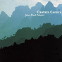 Album Cantata corsica de Jean-Paul Poletti