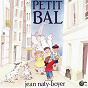 Album Petit bal de Jean Naty-Boyer