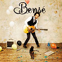 Album Album - Réédition de Bensé