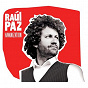 Album Havanization de Raúl Paz
