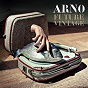 Album Future Vintage de Arno