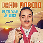 Album Si tu vas à Rio de Dario Moréno