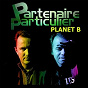 Album Planet B de Partenaire Particulier