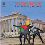 Album Mythologie de Les Frères Jacques