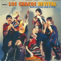 Album Revival de Los Chacos