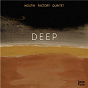Album Deep de Moutin Factory Quintet