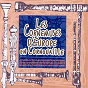 Compilation Les cornemuses d'Europe en Cornouaille (Keltia Musique) avec Jean-Christophe Maillard / Fred Morrison / Paddy Keenan / Jaco Martres, Xavier Vidal / Xuacu Amieva...